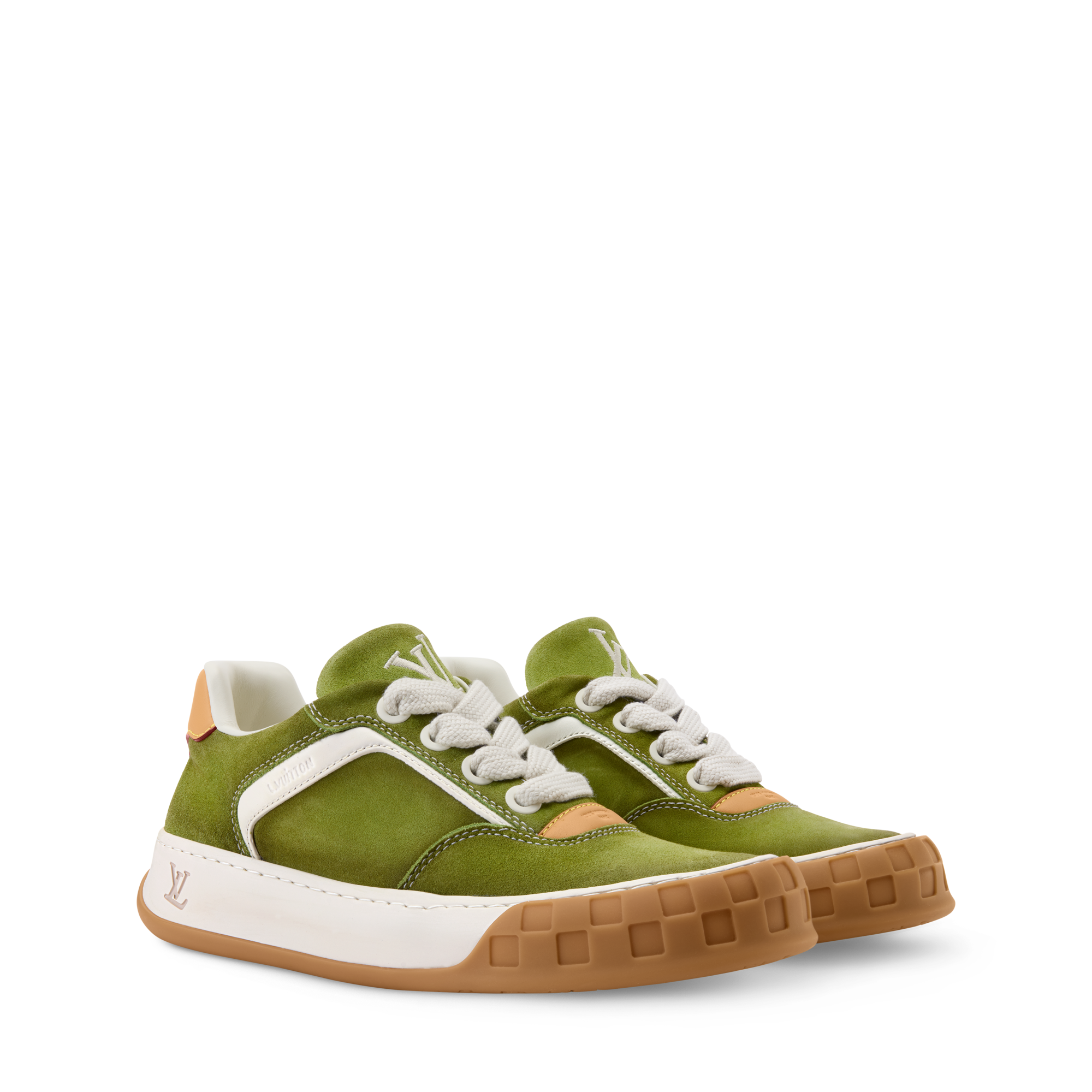 louis-vuitton-lv-tilted-